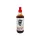 South Smoke Cherry Bomb BBQ Omáčka 500ml