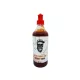 South Smoke Cherry Bomb BBQ Omáčka 500ml