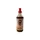 South Smoke California Chocolate BBQ Omáčka 500ml