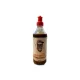 South Smoke California Chocolate BBQ Omáčka 500ml