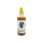 South Smoke Carolina Gold Pikantní hořčicová BBQ Omáčka 500ml