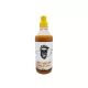 South Smoke Carolina Gold Pikantní hořčicová BBQ Omáčka 500ml