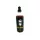 South Smoke Crazy Plum BBQ Omáčka 500ml