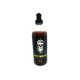 South Smoke Crazy Plum BBQ Omáčka 500ml