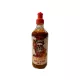 South Smoke Devils Blood BBQ Omáčka 500ml