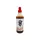 South Smoke Hot Fruit Bomb BBQ Omáčka 500ml