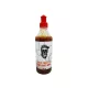 South Smoke Hot Fruit Bomb BBQ Omáčka 500ml