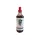 South Smoke Red Hot Chili Glazer BBQ Omáčka 500ml