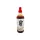 South Smoke Smoketchup BBQ Omáčka 500ml