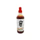 South Smoke Smoketchup BBQ Omáčka 500ml