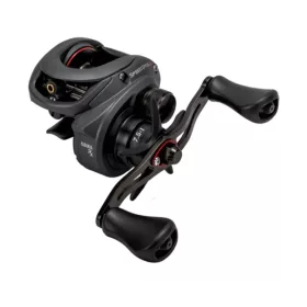 Lews Speed Spool RX Baitcasting naviják