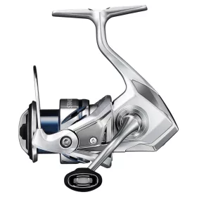   Naviják s přední brzdou Shimano Stradic FM 1000 (ST1000FM)