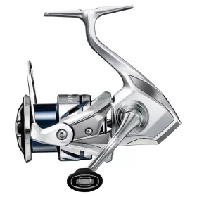   Shimano Reel Stradic 2500 FM Naviják s přední brzdou (ST2500FM)