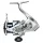 Shimano Reel Stradic 2500 FM Naviják s přední brzdou (ST2500FM)