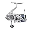 Shimano Reel Stradic 2500 FM Naviják s přední brzdou (ST2500FM)