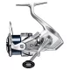 Naviják Shimano Stradic FM 2500S HG s přední brzdou (ST2500SHGFM)