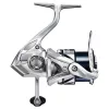Naviják Shimano Stradic FM 2500S HG s přední brzdou (ST2500SHGFM)