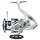 Shimano Stradic FM 4000 Naviják s přední brzdou (ST4000FM)