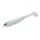 Major Craft Stabi Shad Slim 8,9cm #007 Glow Gumová nástraha 4ks