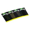 Korda Shrink Tube 1,6mm Clay Smršťovací bužírka