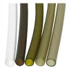 Korda Shrink Tube 1,6mm Clay Smršťovací bužírka