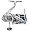 Shimano Reel Stradic FM C2500S Naviják s přední brzdou (STC2500SFM)