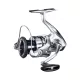SHIMANO Stradic C3000 FL - naviják s přední brzdou (STC3000FL)