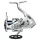 Naviják Shimano Stradic FM C3000 s přední brzdou (STC3000FM)