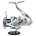 Shimano Stradic FM C3000 HG Naviják s přední brzdou (STC3000HGFM)