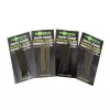 Korda Shrink Tube 1,2mm Gravel Smršťovací hadička