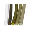 Korda Shrink Tube 1,2mm Gravel Smršťovací hadička