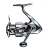 Shimano Stella FK 1000 Přední Brzda Naviják (STL1000FK)