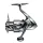 Shimano Stella FK 2500 HG Naviják s přední brzdou (STL2500HGFK)