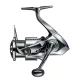Shimano Stella FK 2500 HG Naviják s přední brzdou (STL2500HGFK)