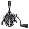Shimano Stella FK 2500 HG Naviják s přední brzdou (STL2500HGFK)