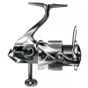 Shimano Stella FK 2500 HG Naviják s přední brzdou (STL2500HGFK)