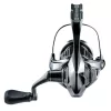 Shimano Stella FK 2500 HG Naviják s přední brzdou (STL2500HGFK)