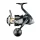 Shimano Stella SW D 10000 HG Naviják s přední brzdou (STLSW10000HGD)