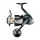 Shimano Stella SW D 10000 PG Naviják s přední brzdou (STLSW10000PGD)