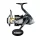 Shimano Stella SW D 14000 XG Naviják s přední brzdou (STLSW14000XGD)