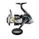 Shimano Stella SW D 14000 XG Naviják s přední brzdou (STLSW14000XGD)