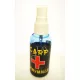 Carp Ambulance Dezinfekční sprej