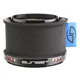   Sunset - SPOOL PROTECTOR SURFCASTING REELS X2 - Ochrana cívky