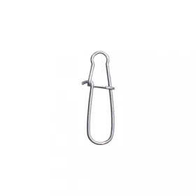 Sunset - AMERICAN SNAP ST-S-2004 N3 30KG X15 - Obratlík