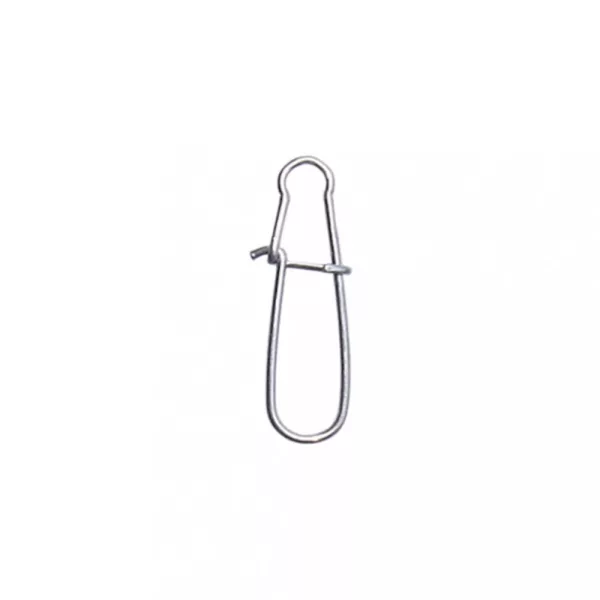 Sunset - AMERICAN SNAP ST-S-2004 N3 30KG X15 - Obratlík