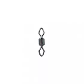   Sunset - ROLLING DIAMOND ST-S-1003 N14 4KG X20 - Otočná karabinka