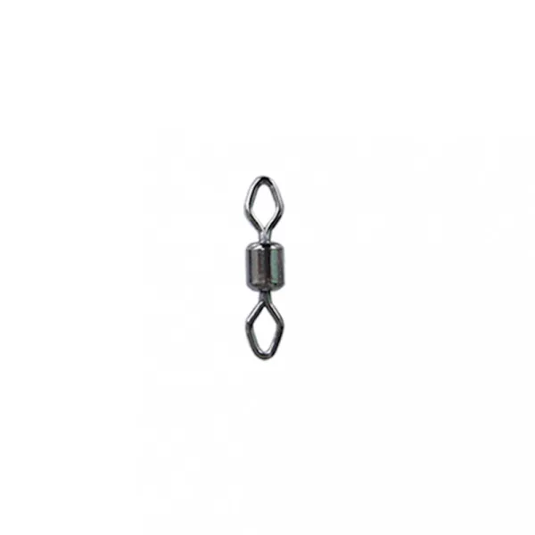 Sunset - ROLLING DIAMOND ST-S-1003 N14 4KG X20 - Otočná karabinka