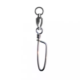   Sunset - BB SWIVEL W/ COASTLOCK SNAP ST-S-3807 N3 35KG X2 - Obratlík