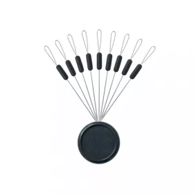 Sunset - STOP FLOAT STICK ST-S-5004 L 1X9 - Zarážka
