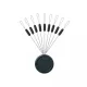 Sunset - STOP FLOAT STICK ST-S-5004 SS 1X9 - Zarážka